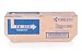 Produktbild Kyocera FS-3920 DN (TK-350 / 1T02J10EU0) - original - Toner schwarz - 15.000 Seiten