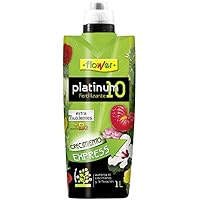Amazon.es: fertilizante ecologico - Fertilizantes y nutrientes ...