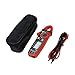 Produktbild UNI-T UT210E Handheld RMS AC/DC Mini Digital Clamp Meter Resistance Capacitance Tester