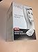 ME MINI My Elos 2015 NEWEST Syneron IPL Hair Removal 120,000 Pulses EU/FDA Approved