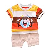 hose baby klamotten jungs coole kindermode steiff babykleidung baby shop online hochwertige babykleidung exklusive kindermode kindermode outlet gebrauchte babykleidung babybedarf babyartikel online süße babyklamotten babysachen für mädchen babysachen größe 56 kindermode jungen babykleidung für mädchen babykleidung gebraucht babykleidung erstlingsausstattung baby winterbaby kleidung kleinkind mode billige