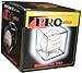 Square Ball Holder Display Case Baseball New Cube RS.1201.00