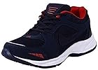 Deals4you Unisex Blue Running Shoes