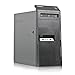 Produktbild Lenovo ThinkCentre M91p Mini Tower Business-PC (Intel Core i5-2400 Quad-Core 3.1GHz, 4GB RAM, 320GB HDD, DVD-Brenner, Windows 7)