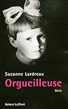 orgueilleuse