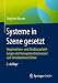 Systeme in Szene gesetzt: Organisations- und Strukturaufstellungen als Managementinstrument und Simulationsverfahren by Siegfried Rosner