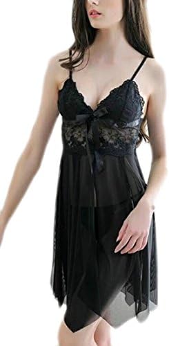 EKU FASHION EKU sdf sdfdsfds fdsfd XS Black