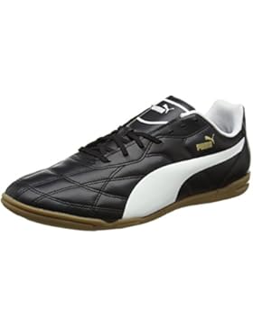 Puma Herren Classico It Fußballschuhe