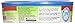 Playtex Diaper Genie II Advanced Disposal System Refill - 1 ea