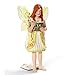 Produktbild Schleich Bayala 70463 Narzissenfeine Elfe Fee Sammler Figuren Puppen Fantasy