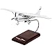 Produktbild Daron Worldwide Trading H3132 C206 Stationair Cessna 1/32 AIRCRAFT