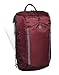 Produktbild Victorinox Altmont 3.0 Active Compact Rucksack 44 cm Laptopfach