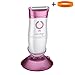Dopobo Portable Women's Electric Shaver Rechargeable Lady Shaver Shaving Body Razor Lady shavers Electric Hair Removal Machine