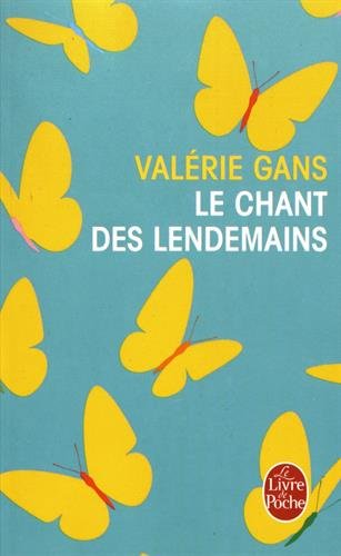 Télécharger Le Chant des lendemains PDF Lire En Ligne Télécharger Le Chant des lendemains PDF Lire En Ligne