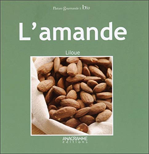 L'amande L'amande