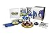 Produktbild PS3 Sonic Generations Collectors Edition AUSTRIAN Version (PEGI AT)