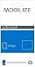 Produktbild Mobilize mob-spc-s5mi-protection Displayschutzfolie Samsung (Mobile Phone/Smartphone Transparent)