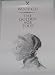 Produktbild Woodkid – The Golden Age Tour – 80 x 120 cm zeigt/Poster