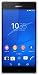 Produktbild Sony Xperia Z3 Smartphone (13,2 cm (5,2 Zoll) Touch-Display, 16 GB Speicher, Android 4.4) silbergrün