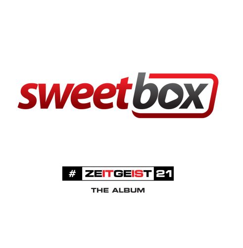 Preisvergleich Produktbild #Zeitgeist21