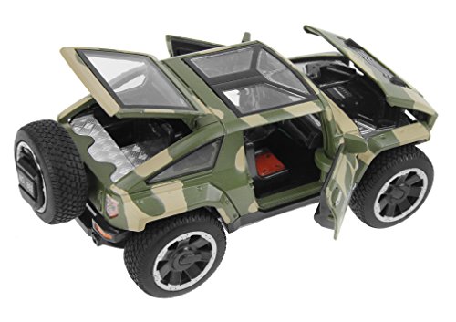 Diecast Cars,Toy Cars,Kids Outdoor Construction Toys Vehicles 1:32 Die Cast Racing Games Learning Educational Toy Cars for Toddler Girls Boys Opening Doors with Light & Music Christmas Gifts for Him