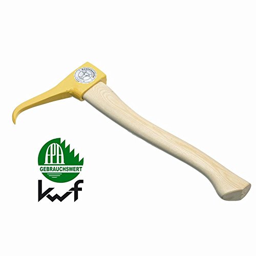 Ochsenkopf Sappie Handsappie OX 173 E-0500, 38cm