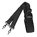 Produktbild Baoblaze Verstellbarer Lanyard Schultergurt Sling Neck Strap für DJI Mavic 2 PRO Smart Controller, Spielzeug und Hobbys Hubschrauber Zubehör
