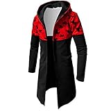 schlagerwurfmaterial karneval süßigkeitenkarneval schiffchenkarneval maskekarneval jumpsuit damenkarneval italienbluse karnevalkarneval haarspray grauvampir mannbogen outfit maske weißgoldring zahnspangekarneval haarreifkarneval