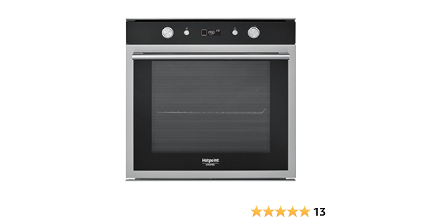 شراب الشعير سيئة السمعة منهاج دراسي forno hotpoint pirolitico amazon -  predatorslc.com