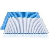 Daikin 5 adet filtre hava temizleyici MC70L i&ccedil;in