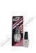 PRETTY ON TREND MATTE TOP COAT 15ML TURN GLOSSY NAIL VARNISH A MATTE FINISHING P2P