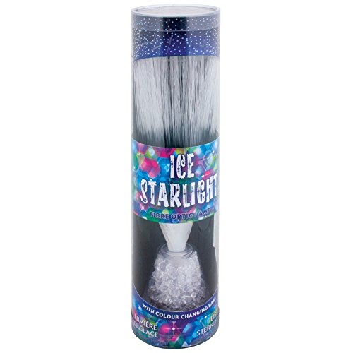 Preisvergleich Produktbild Tobar Ice Star Light