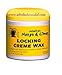 Jamaican Mango & Lime Locking Cream Wax 6oz