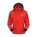 Produktbild Beta Ar Jacket