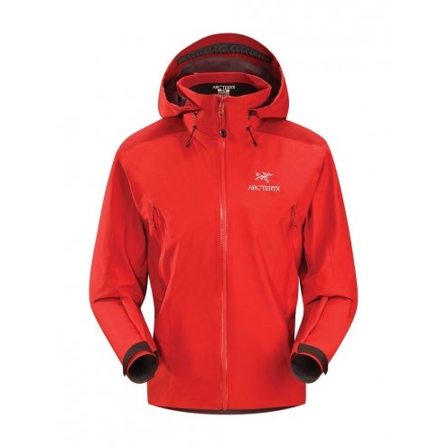 Preisvergleich Produktbild Beta Ar Jacket
