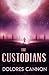 Custodians: Beyond Abduction by 