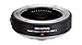 Produktbild Olympus MMF-3 Four Thirds Adapter für MFT-Gehäuse