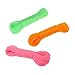 Produktbild Homyl 3pcs Mehrzweckseil, Polyester/Baumwolle - 20m (grün + orange + pink)