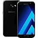 Produktbild Samsung A520 Galaxy A5 (2017) 4G 32GB Black Sky EU