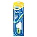 Produktbild Dr. Scholl Gel Activ Sport Einlegesohlen Damen