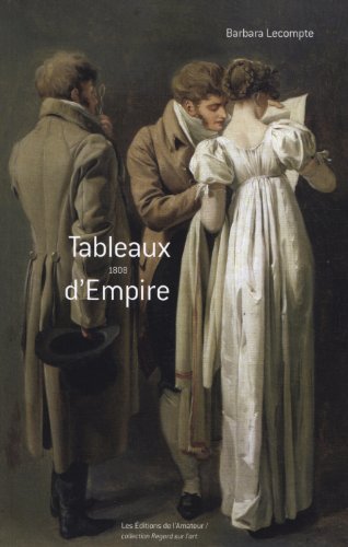 Download Tableaux d'Empire (1808)