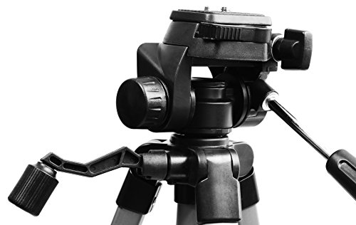 Photo Sling Sac dos photo Pack Sac pour Appareil photo avec tr pied de voyage fRIEND 1300d Canon EOS 1200d 760d 750d 700d 100d 80d Nikon D7200 D5500 D5300 D5200 D5100 D3300 D3200 Sony Alpha 58 6000 et autres reviews Photo Sling Sac dos photo Pack Sac pour Appareil photo avec tr pied de voyage fRIEND 1300d Canon EOS 1200d 760d 750d 700d 100d 80d Nikon D7200 D5500 D5300 D5200 D5100 D3300 D3200 Sony Alpha 58 6000 et autres