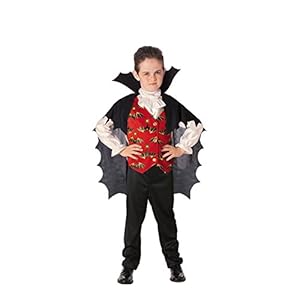Rubies Disfraz Dracula