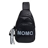 bauchtasche damen orange fila bauchtasche damen schwarz bauchtasche damen schwarz leder chanel bauchtasche damen bauchtasche damen rock bauchtasche damen weinrot bauchtasche grau damen bauchtasche damen gestreift bauchtasche damen retro festival bauchtasche damen bauchtasche damen 3 bauchtasche glitzer damen schwarz pullover bauchtasche damen bauchtasche umhängetasche damen jacke mit bauchtasche damen umhänge bauchtasche damen