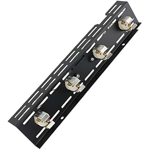 Amazon.co.uk dimplex spare parts