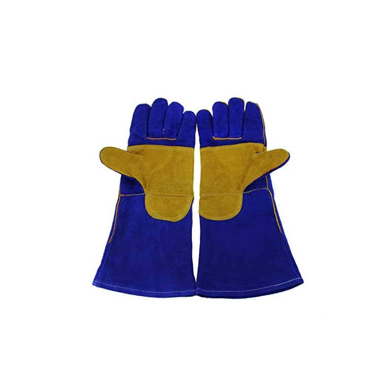 Produkte • Küchenausstattung & Küchenzubehör Shop