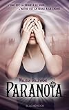 Paranoïa