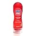 Produktbild LUBRICANTE DUREX SENSUAL Ylang Ylang Wasser Play Massage 2 in 1 Durex