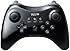 Nintendo Wii U Pro Controller - Black