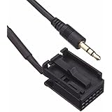 Ford Mondeo 2016 - Berline Familiale 2016 | Ford FR